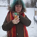 Знакомства: Нина, 27 лет, Псков