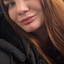 Знакомства: Анастасия, 26 лет, Санкт-Петербург