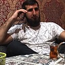 Знакомства: Мага, 26 лет, Дербент