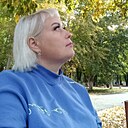 Знакомства: Олеся, 45 лет, Оренбург