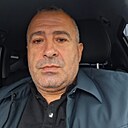 Знакомства: Карен, 47 лет, Щёлково