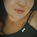 Знакомства: Ілона, 25 лет, Каменец-Подольский