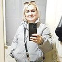 Знакомства: Людмила, 47 лет, Макаров