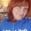 Знакомства: Светлана, 48 лет, Чита