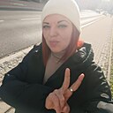 Знакомства: Вікі, 36 лет, Николаев