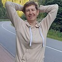 Знакомства: Елена, 53 года, Днепр