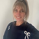 Знакомства: Alisa, 42 года, Витебск