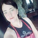 Знакомства: Мария, 30 лет, Печоры