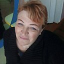 Знакомства: Nata, 53 года, Херсон