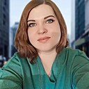 Знакомства: Татьяна, 40 лет, Ленск