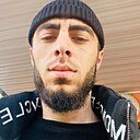 Знакомства: Ешгин, 24 года, Нальчик