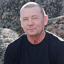 Знакомства: Сергей, 61 год, Кемерово