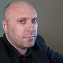 Знакомства: Александр, 43 года, Челябинск