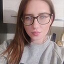 Знакомства: Дарина, 27 лет, Бобруйск