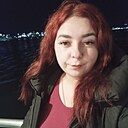 Знакомства: Владлена, 24 года, Горловка