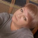 Знакомства: Елена, 48 лет, Егорьевск