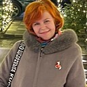 Знакомства: Светлана, 44 года, Алматы