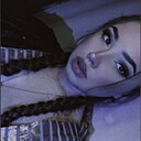 Знакомства: Юля, 26 лет, Гомель