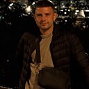 Знакомства: Сергей, 27 лет, Брест