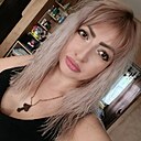 Знакомства: Мария, 40 лет, Каменск-Шахтинский