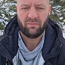 Знакомства: Андрей, 43 года, Новосибирск