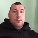 Знакомства: Ігор, 33 года, Тернополь