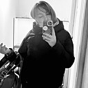 Знакомства: Алеся, 41 год, Чебоксары