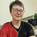 Знакомства: Natalya, 45 лет, Прага