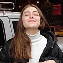 Знакомства: Айлин, 28 лет, Архангельск