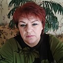 Знакомства: Любовь, 54 года, Богородицк