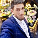 Знакомства: Ferid, 32 года, Баку