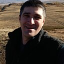 Знакомства: Александр, 32 года, Киров