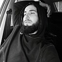 Знакомства: Имя, 34 года, Махачкала