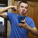 Знакомства: Никита, 29 лет, Уфа