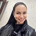 Знакомства: Ирина, 33 года, Одесса