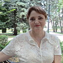 Знакомства: Вета, 57 лет, Ставрополь