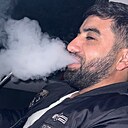 Знакомства: Бабек, 33 года, Влоцлавек