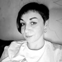 Знакомства: Ирина, 36 лет, Екатеринбург