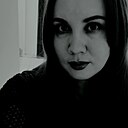 Знакомства: Sss, 30 лет, Астана