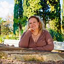 Знакомства: Елена, 43 года, Курск