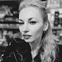 Знакомства: Твой Секретик, 36 лет, Ялта