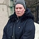 Знакомства: Даша, 29 лет, Киев