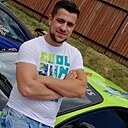 Знакомства: Vitos, 31 год, Гданьск