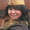 Знакомства: Jasmina, 35 лет, Москва