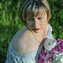 Знакомства: Лора, 50 лет, Горловка