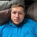 Знакомства: Николай, 29 лет, Смоленск