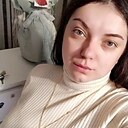 Знакомства: Yana, 27 лет, Ельск