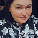 Знакомства: Елена, 30 лет, Темиртау