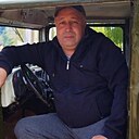 Знакомства: Ильдар, 47 лет, Туймазы