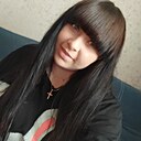 Знакомства: Твоя Девочка, 33 года, Липецк